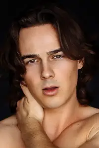 Photo Justin Owen #530746