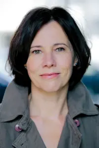 Photo Jutta Schmuttermaier