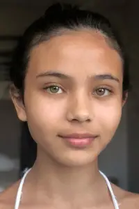 Photo Katherine Neethling #354524