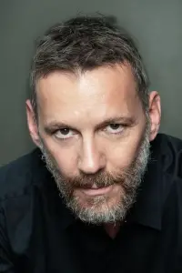 Photo Knut Berger #520196