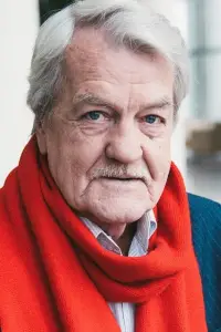 Photo Leonid Kulagin