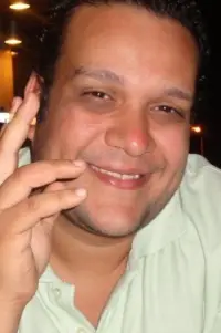 Photo Mohamed ezzeldin #512137