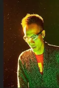 Photo Nguyen-Anh Nguyen #348265