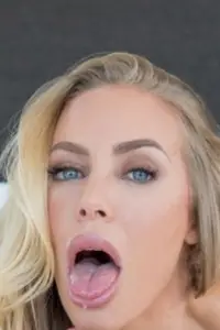 Photo Nicole Aniston #320428