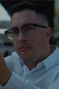 Photo Paul Griffiths #380518