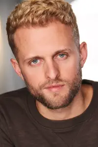 Photo Rocco Nugent #336804