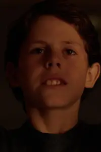 Photo Roger Moreno #533173