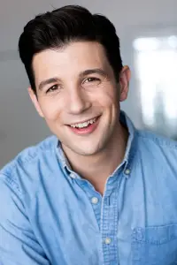 Photo Ryan J. Duncan #536544