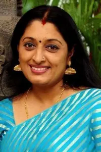 Photo Urmila Unni