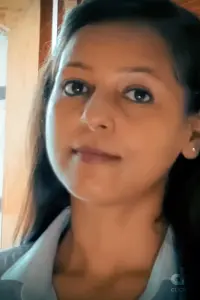 Photo Vandana Sandhu #391964