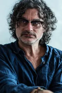 Photo Ziad Doueiri #326668