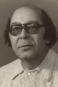 Photo Abdel Rahman El Khamesy