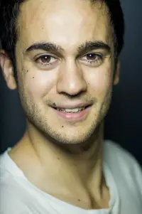 Photo Baran Can Eraslan #505948