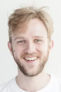 Photo Braňo Mosný