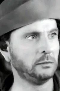 Photo Carlos Perelli