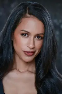 Photo Fallon Bowman #341743