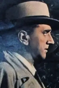 Photo Héctor Méndez