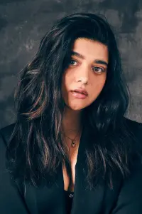 Photo Iman Vellani