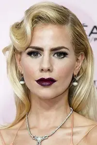 Photo Julie Zangenberg #355544