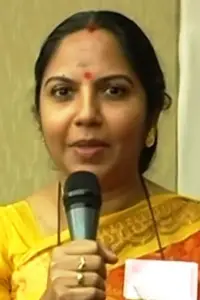 Photo Kokila