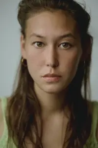 Photo Malaya Stern Takeda