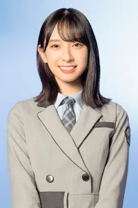 Photo Miku Kanemura