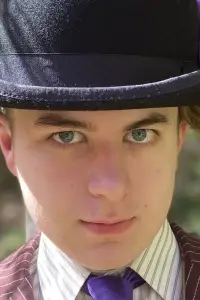 Photo Oscar Bellamy #526179