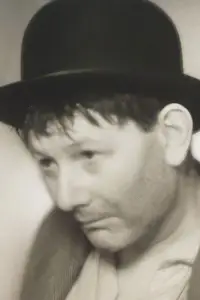 Photo Robert Goupil #508877