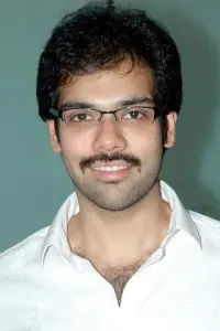 Photo Sibiraj