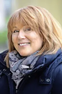 Photo Tatiana Radeva #391973