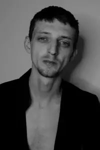 Photo Vinicius-Dan Moldovan #345986