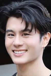 Photo Worrachai Sirikongsuwan