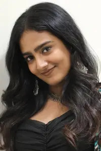 Photo Yogalakshmi