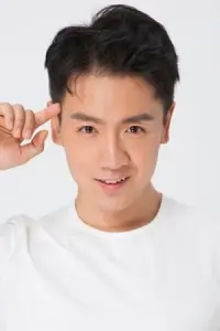 Photo Zhou Zhuo