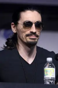 Photo Aaron Schoenke #509703