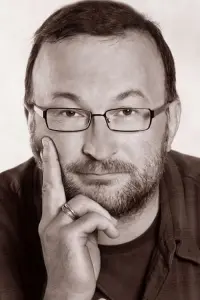 Photo Aleksandr Nazarov