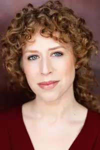 Photo Amanda Lea Mason #381568