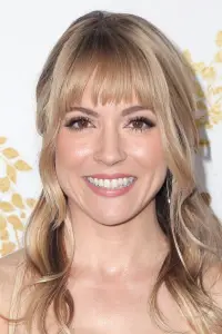 Photo Brooke Nevin #336990