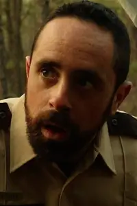 Photo Carmine Giordano #396023