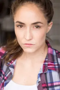 Photo Chelsea Bryan #372110