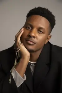 Photo D.K. Uzoukwu #510732