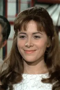 Photo Eliette Demay #516104