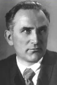 Photo Gennadi Michurin #504865