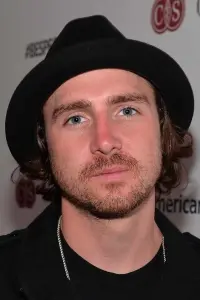 Photo Greg Lutzka #288684