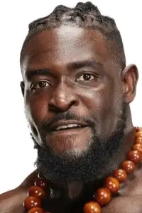 Photo Isaac Odugbesan