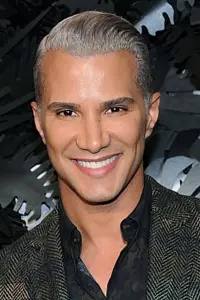 Photo Jay Manuel