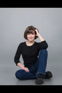 Photo Karla Navia Garcia #506801