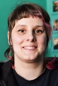 Photo Kathrin Fricke #506138