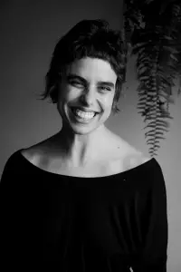 Photo Laís Melo