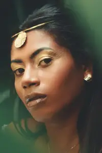 Photo Leona Vingativa #501771